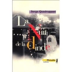 nuit-de-la-dinde.jpg