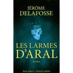 delafosse1.jpg