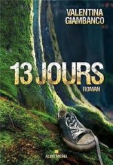 13jours.jpg