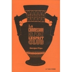 lacommissairenapointlespritclub.jpg