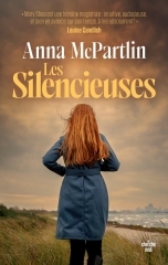 silencieuses.jpg