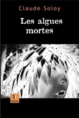 les_algues_mortes.jpg