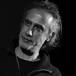 bordelli2.jpg