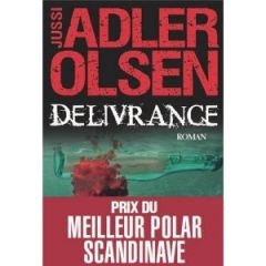 delivrance.jpg