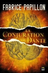 Dante.jpg