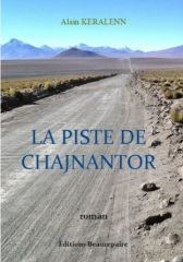 piste_de_chajnantor.jpg