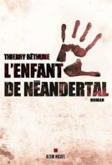 neanderthal.jpg
