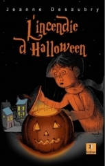 lincendiedhalloween.jpg
