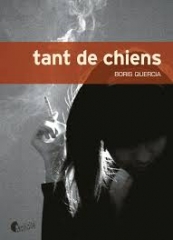 tant_de_chiens.jpg