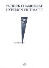 hyperion_victimaire.jpg