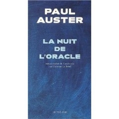 lanuitdeloracle.jpg