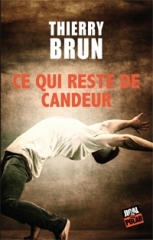candeur.jpg