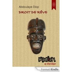 droit_de_reve.jpg