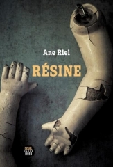 résine.jpg