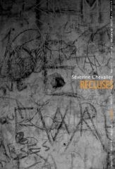 recluses-severine-chevalier-web.jpg
