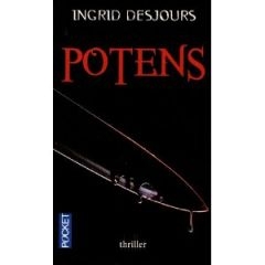 potens.jpg