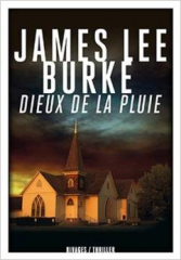 dieux_de_la_pluie.png