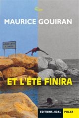 et l'été finira.jpg