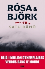 Satu.jpg