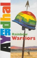rainbow_warriors.jpg