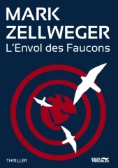 zellweger.jpg