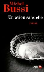un_avion_sans_elle.jpg