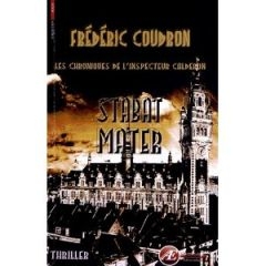 stabat_mater.jpg