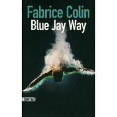 blue_jay_way.jpg