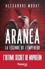 Aranae.jpg