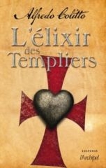 elixir_des_templiers.jpg
