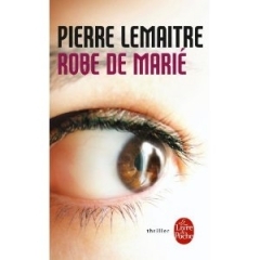 robedemarie.jpg