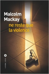 ne_reste_que_la_violence.png