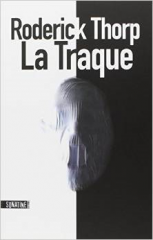 la traque,roderick thorp