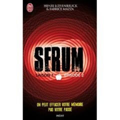 serum_saison1_episode2.jpg