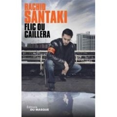 flic_ou_caillera.jpg
