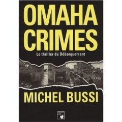 omaha_crimes.jpg