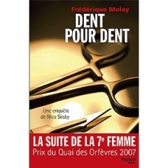 dentpourdent.jpg