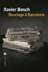 bouclage-barcelone.jpg