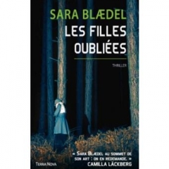 filles_oubliees.jpg