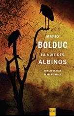 bolduc.jpg