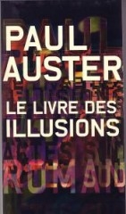 livre des illusions.jpg