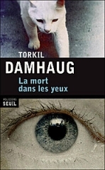 mort-dans-les-yeux.jpg