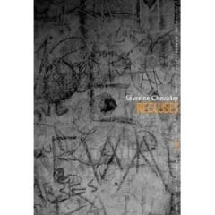 recluses.jpg