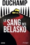 Le-Sang-des-Belasko.jpg