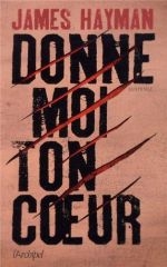 donne_moi_ton_coeur.jpg