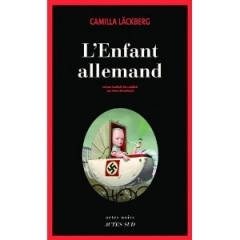 lenfantallemand.jpg
