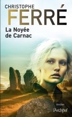 carnac.jpg