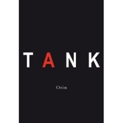 tank.jpg