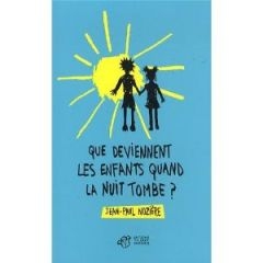 que_deviennent_les_enfants.jpg