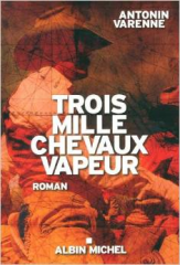 trois_mille_cv.png